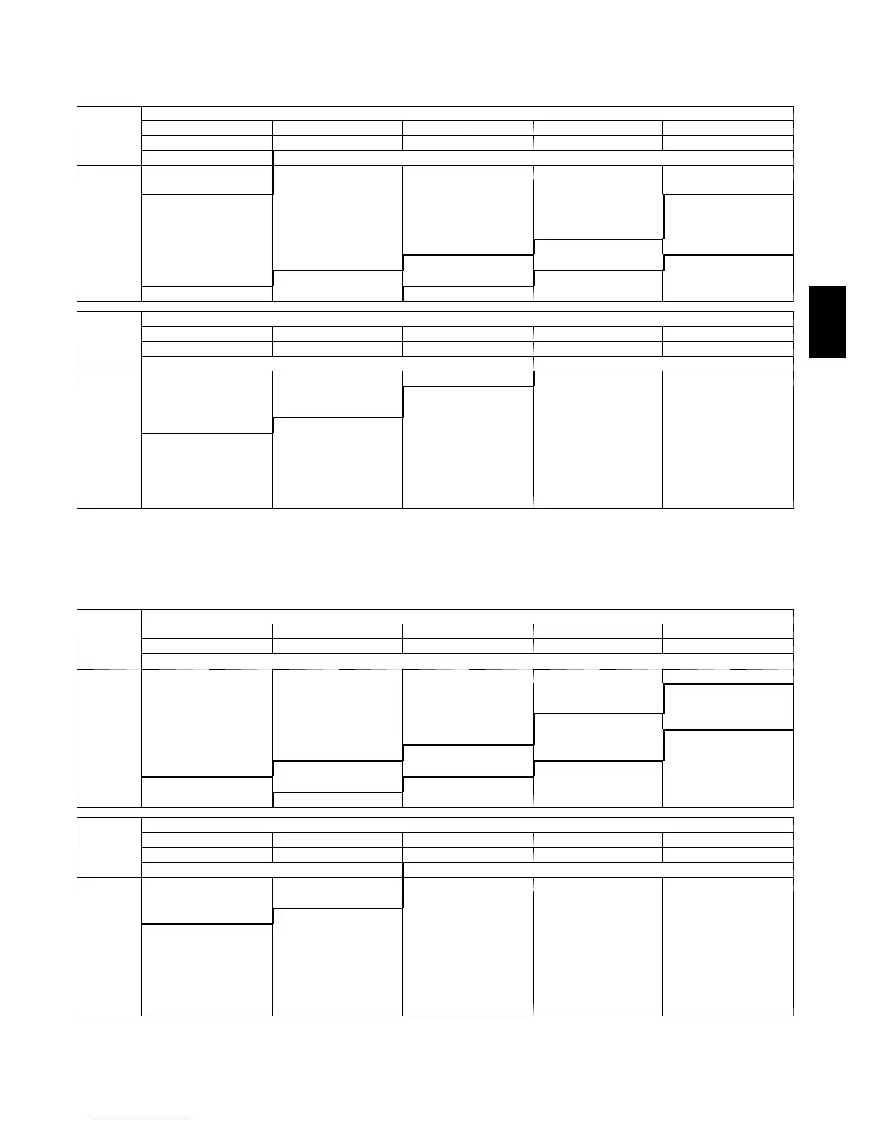 Page #29 background image