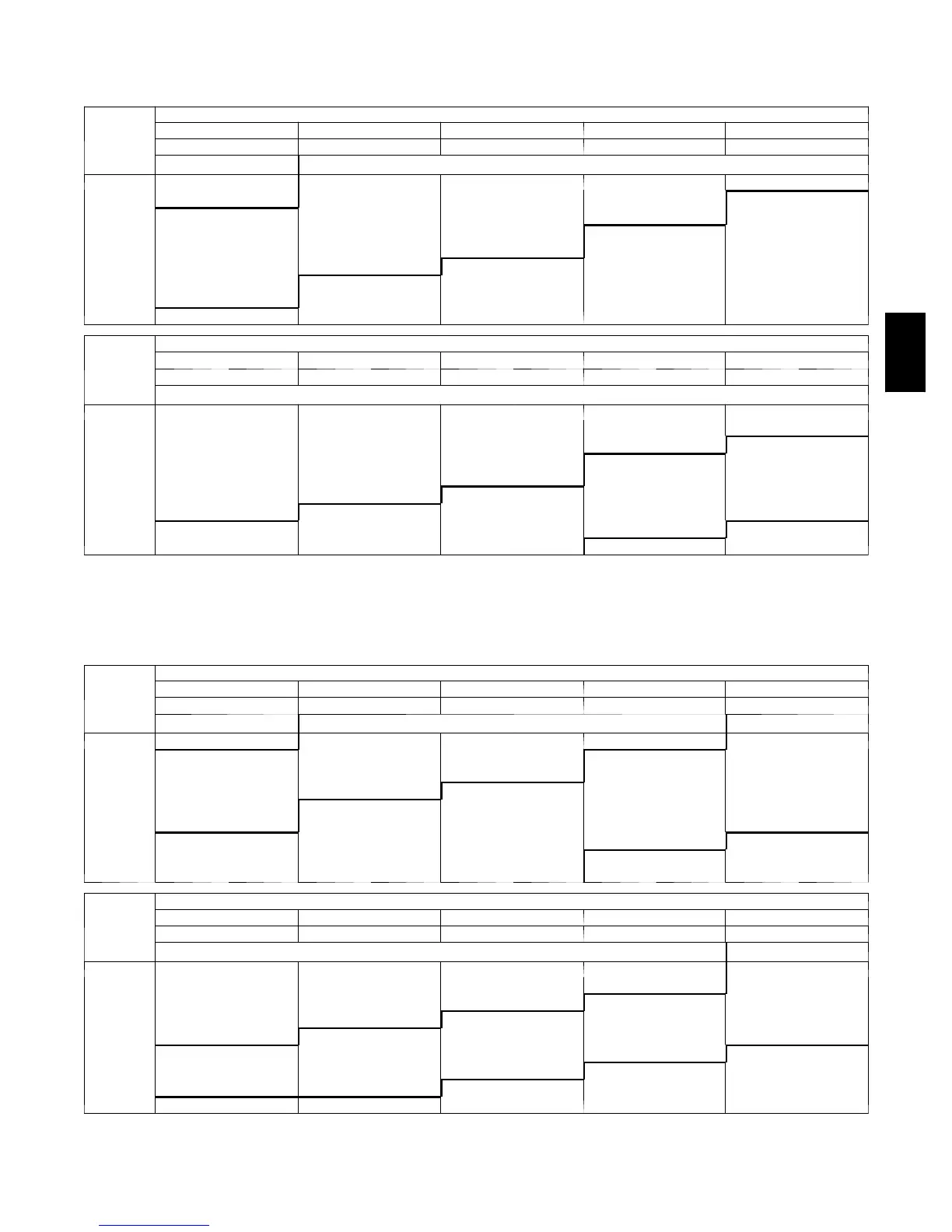 Page #31 background image