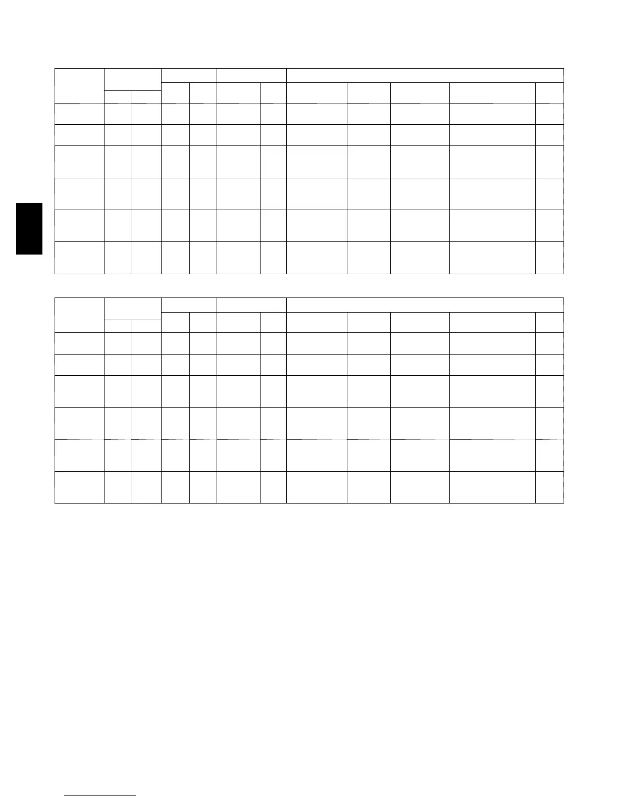Page #34 background image
