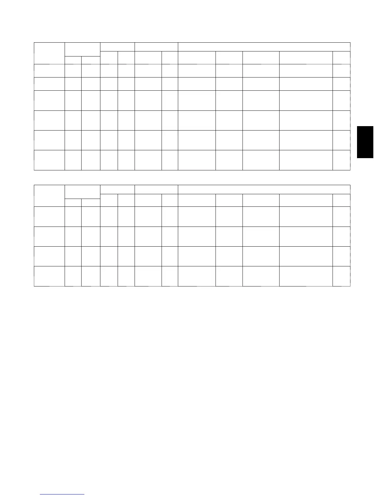 Page #35 background image