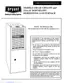 Preview: User's Information Manual