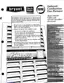 Preview: User's Information Manual For Operation And Maintenance