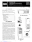 Preview: Service And Maintenance Procedures