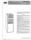 Preview: Specifications