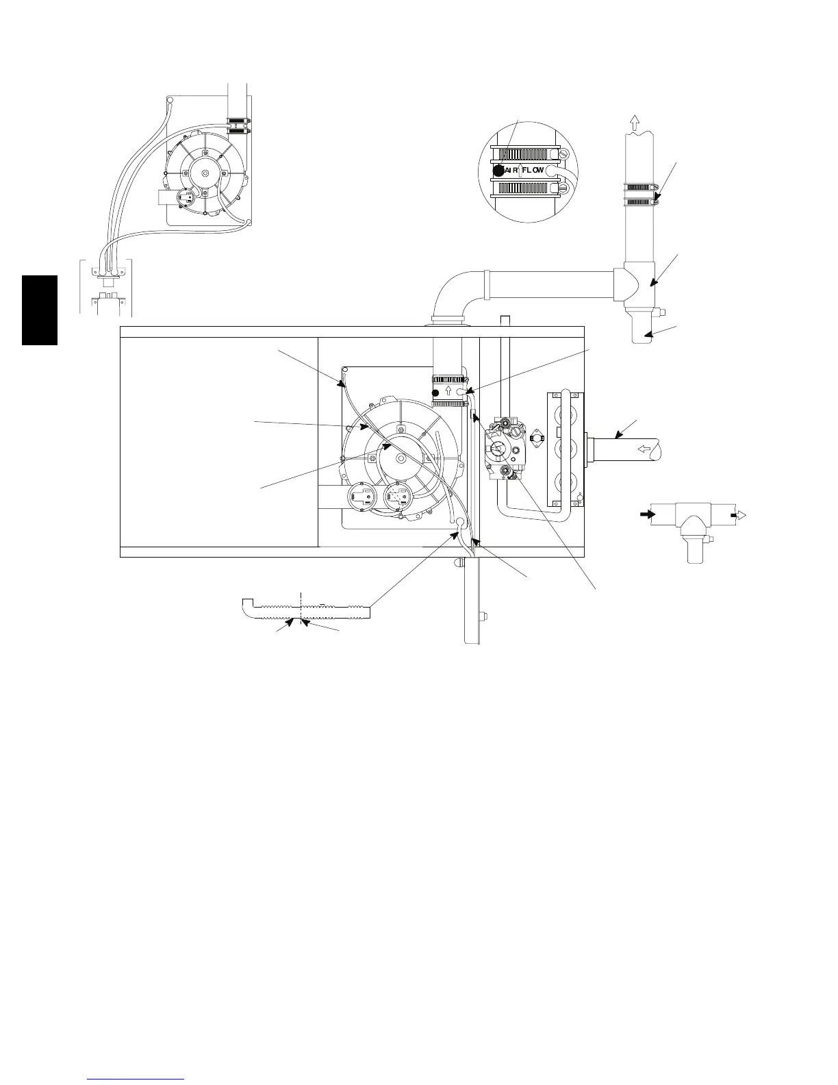 Page #26 background image