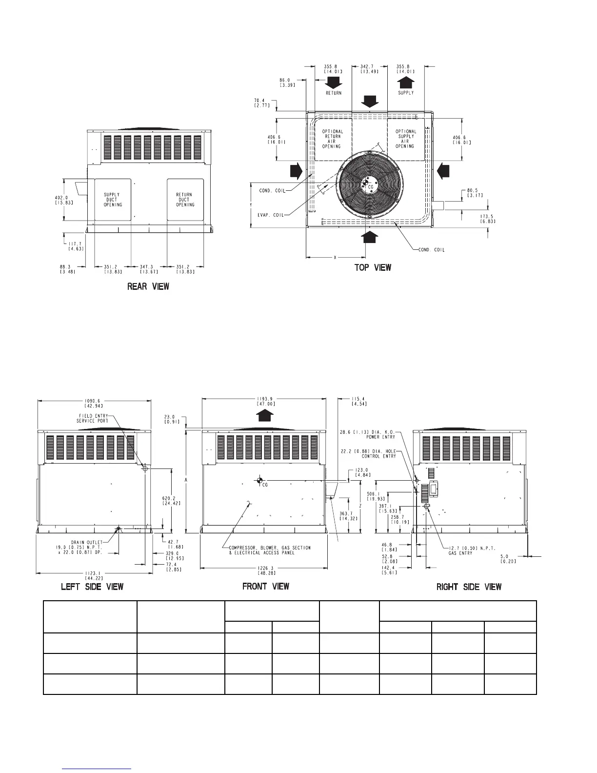 Page #10 background image