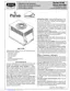 Preview: User Manual