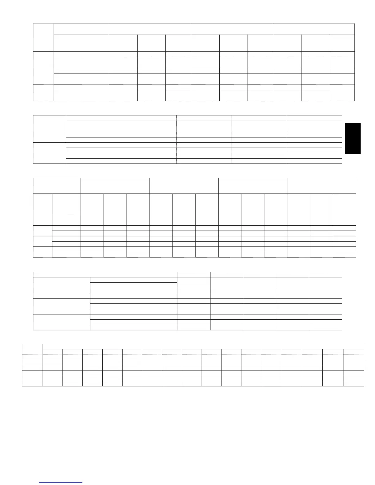 Page #21 background image