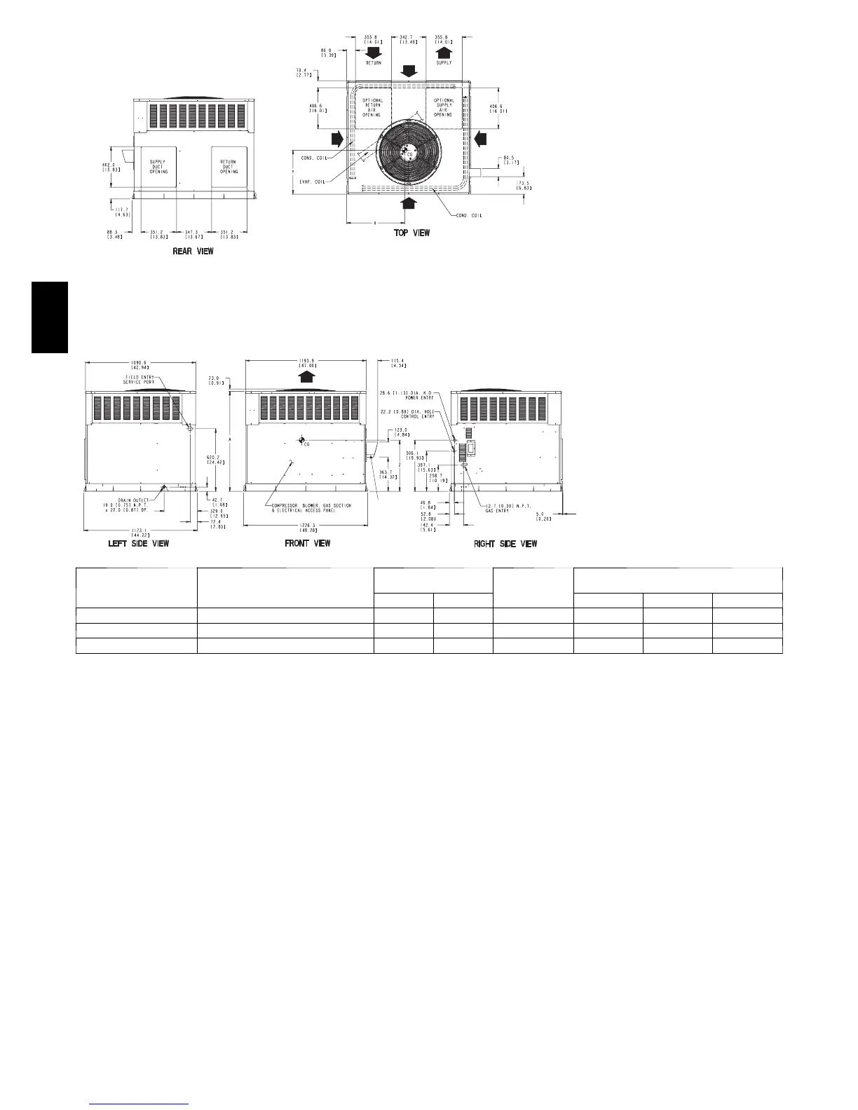 Page #4 background image