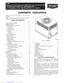 Preview: Installation Instructions