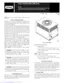 Preview: User's Information Manual