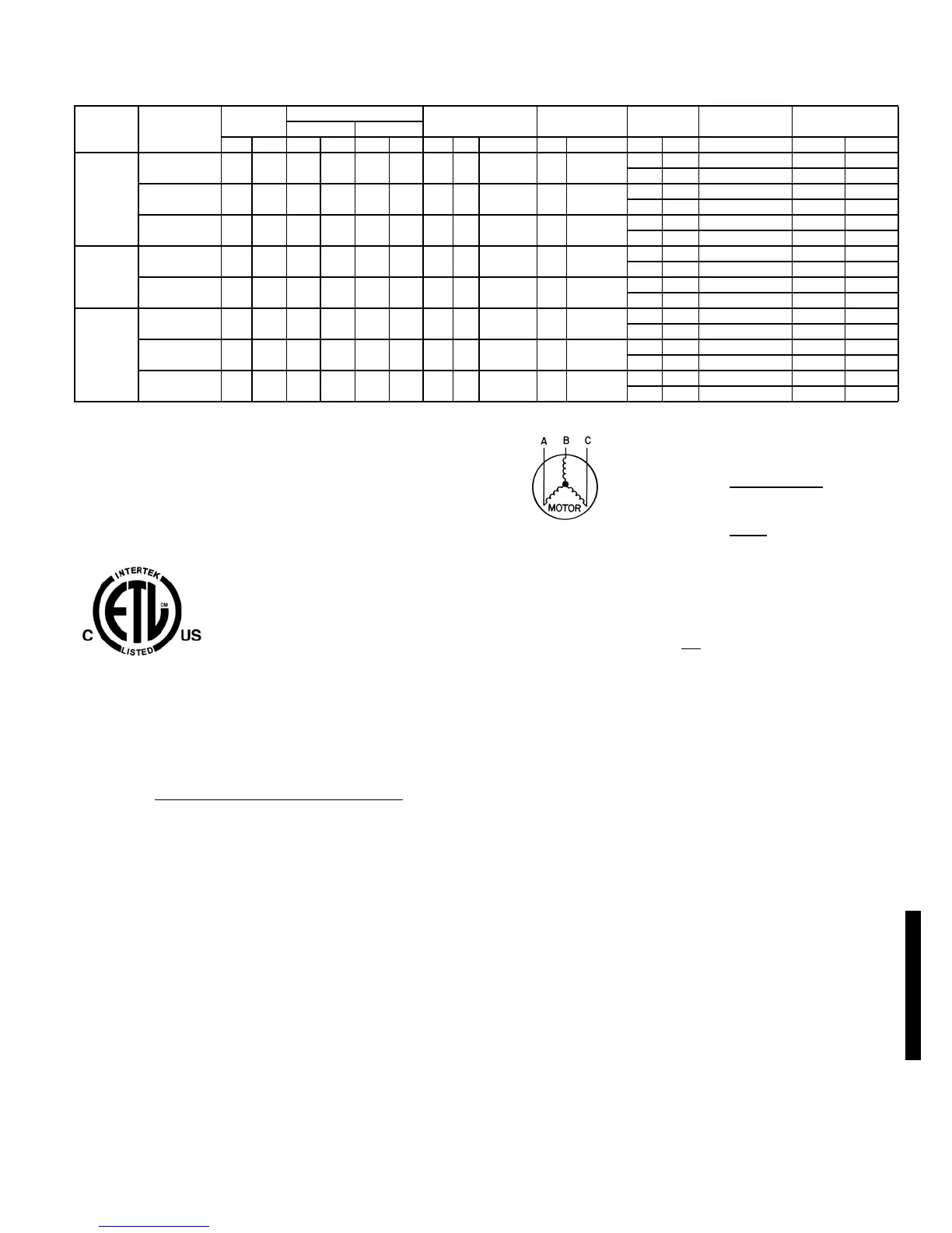 Page #275 background image