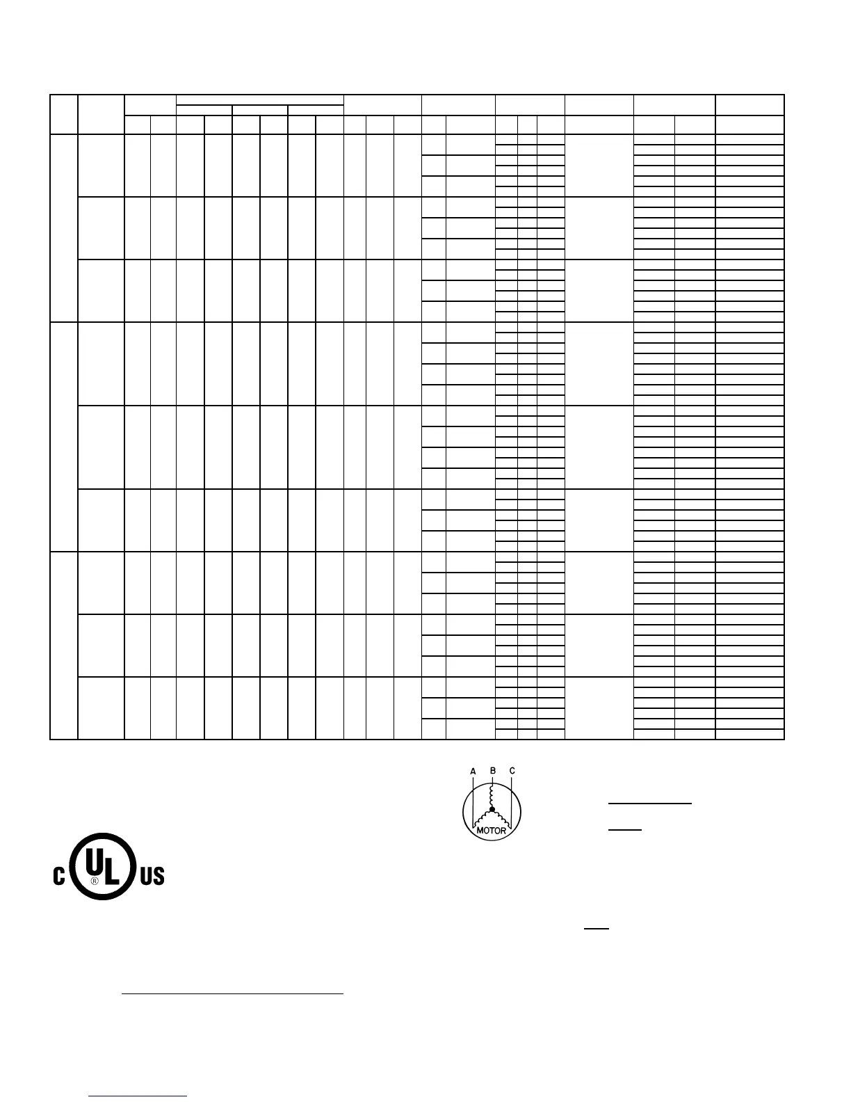 Page #276 background image