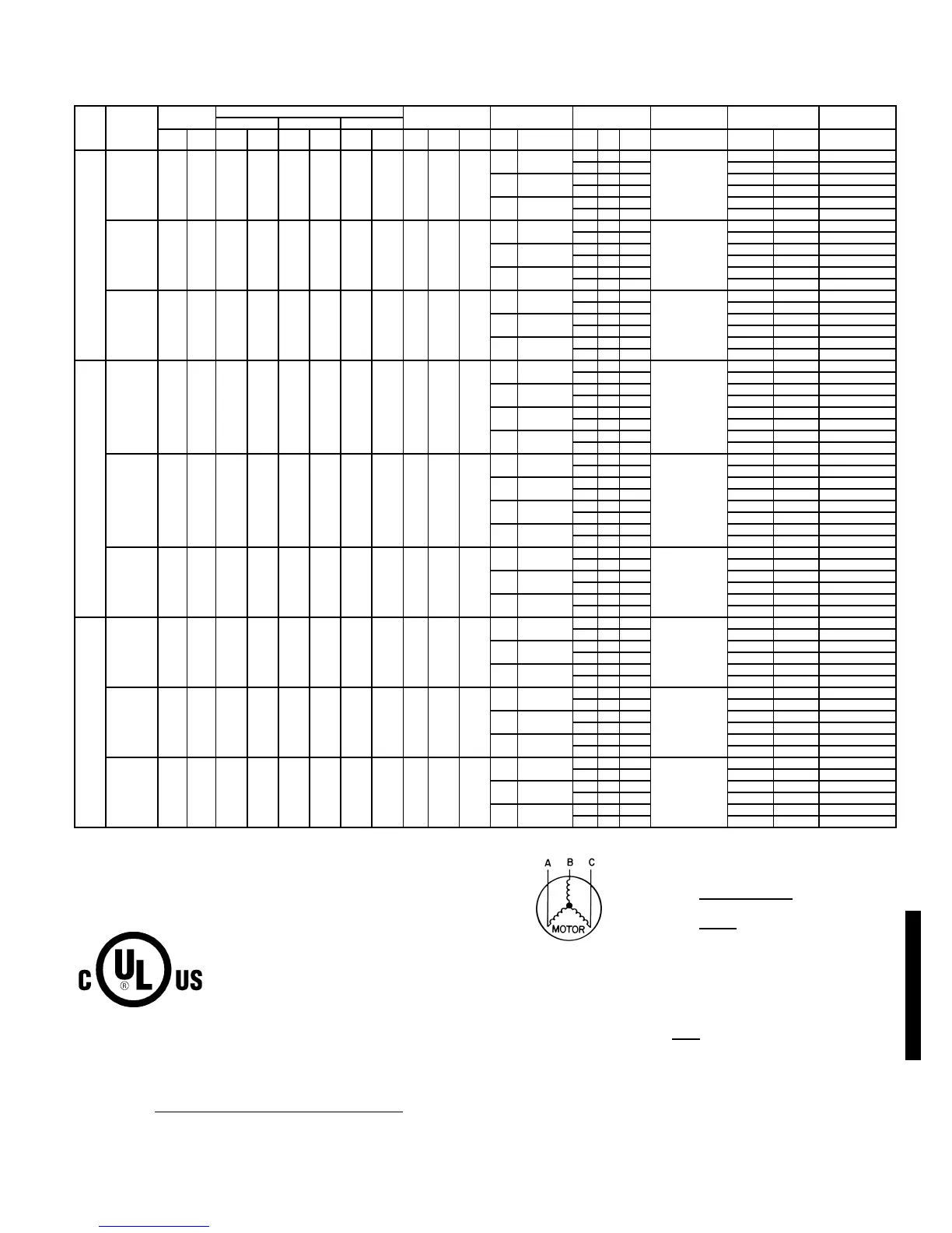 Page #277 background image