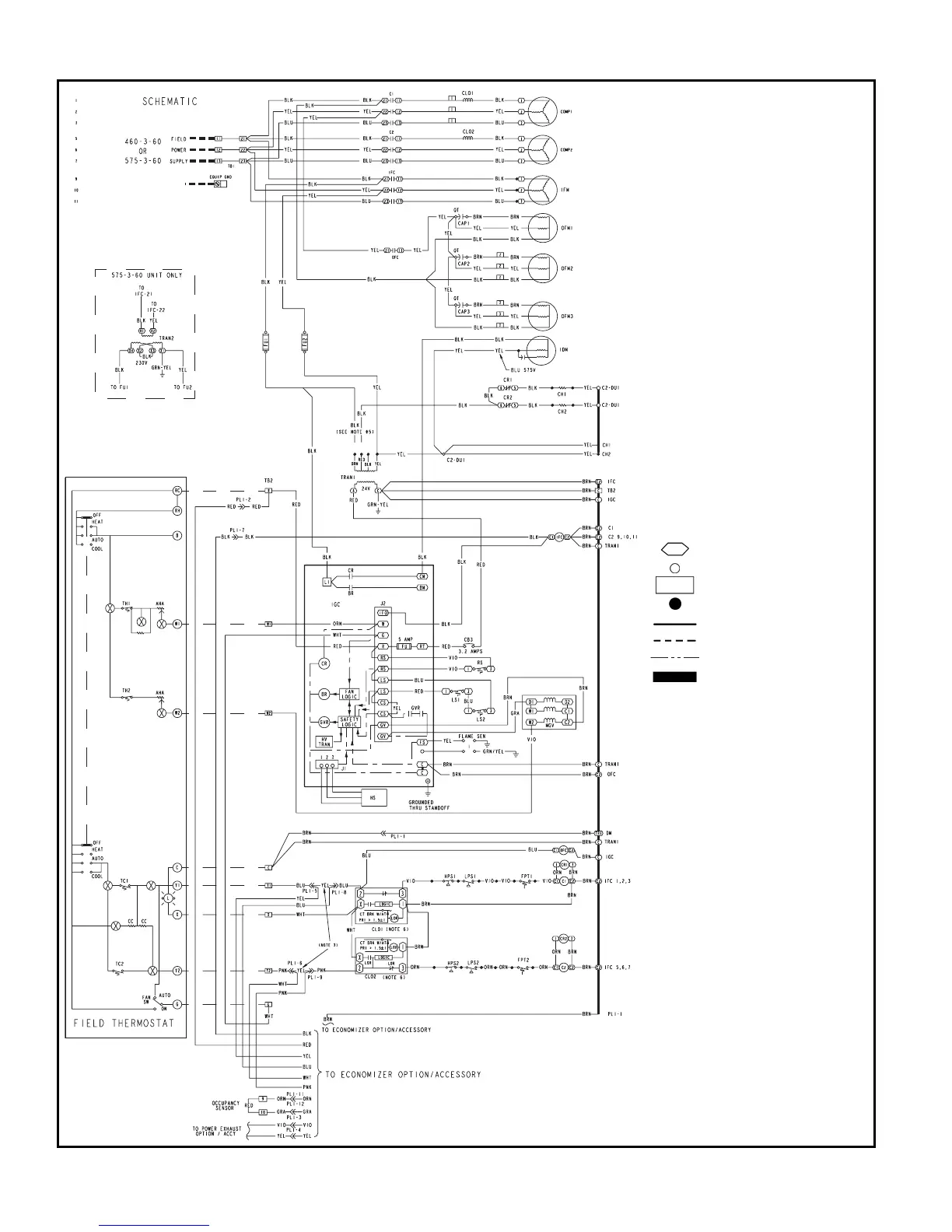 Page #278 background image