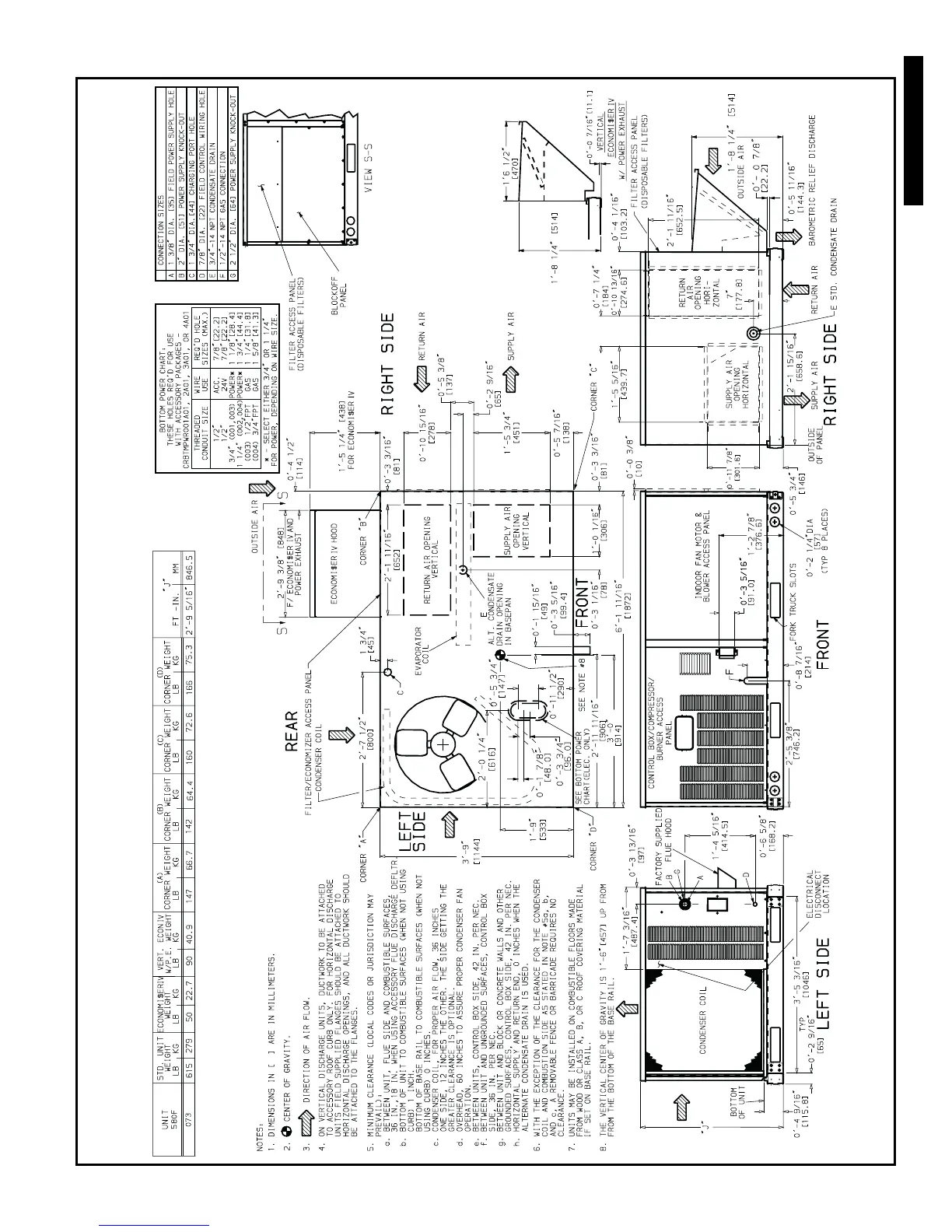 Page #31 background image