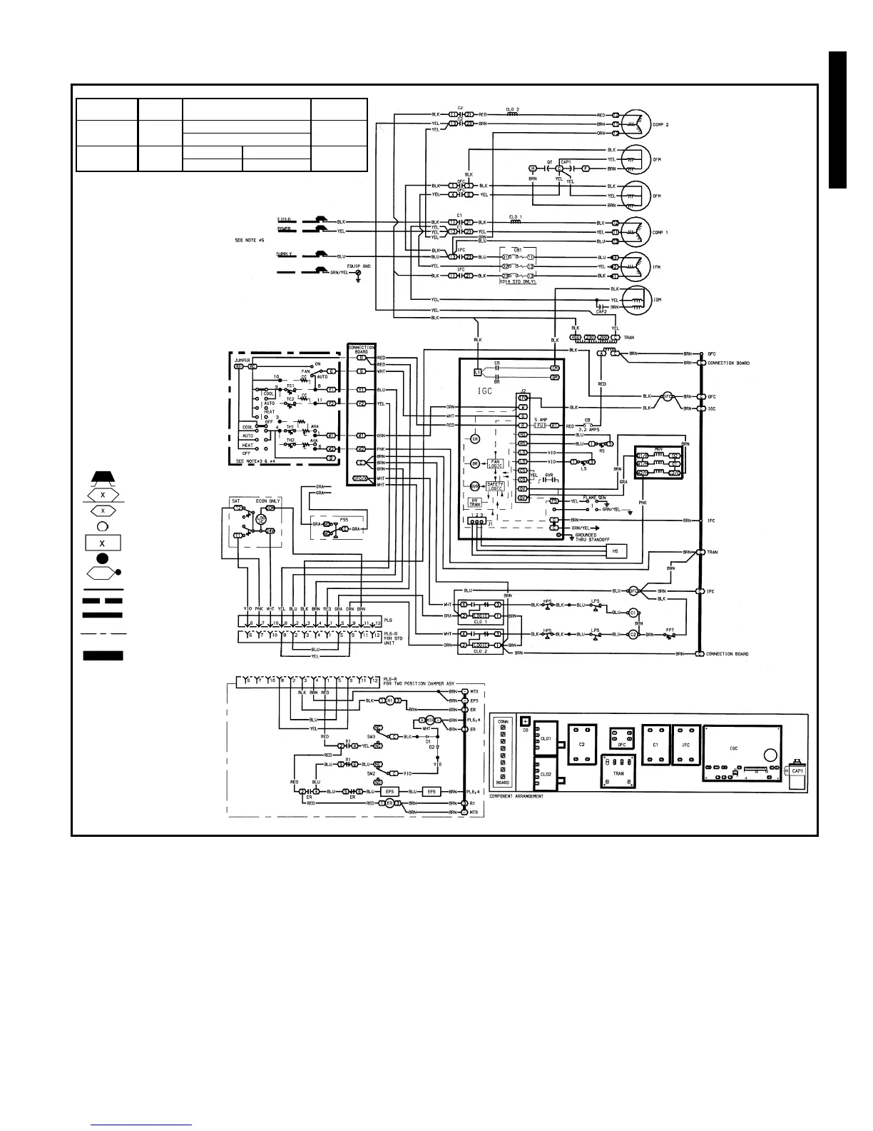 Page #83 background image