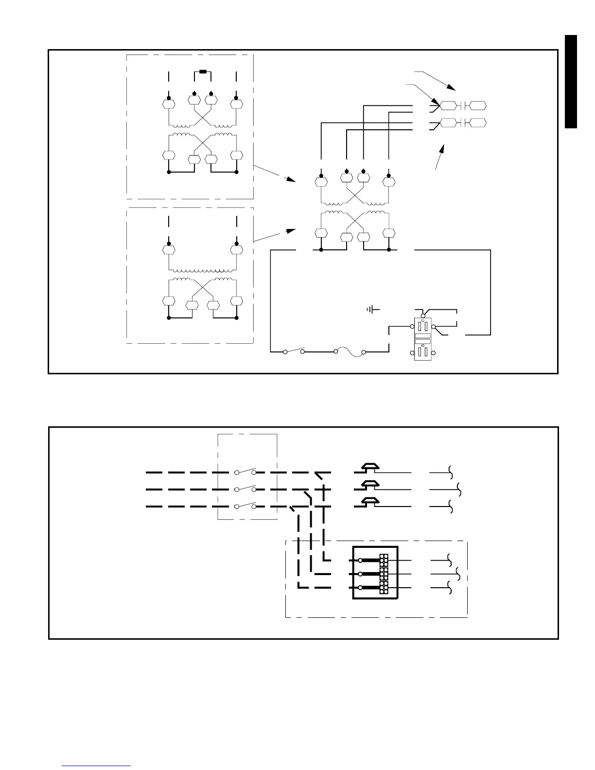 Page #85 background image