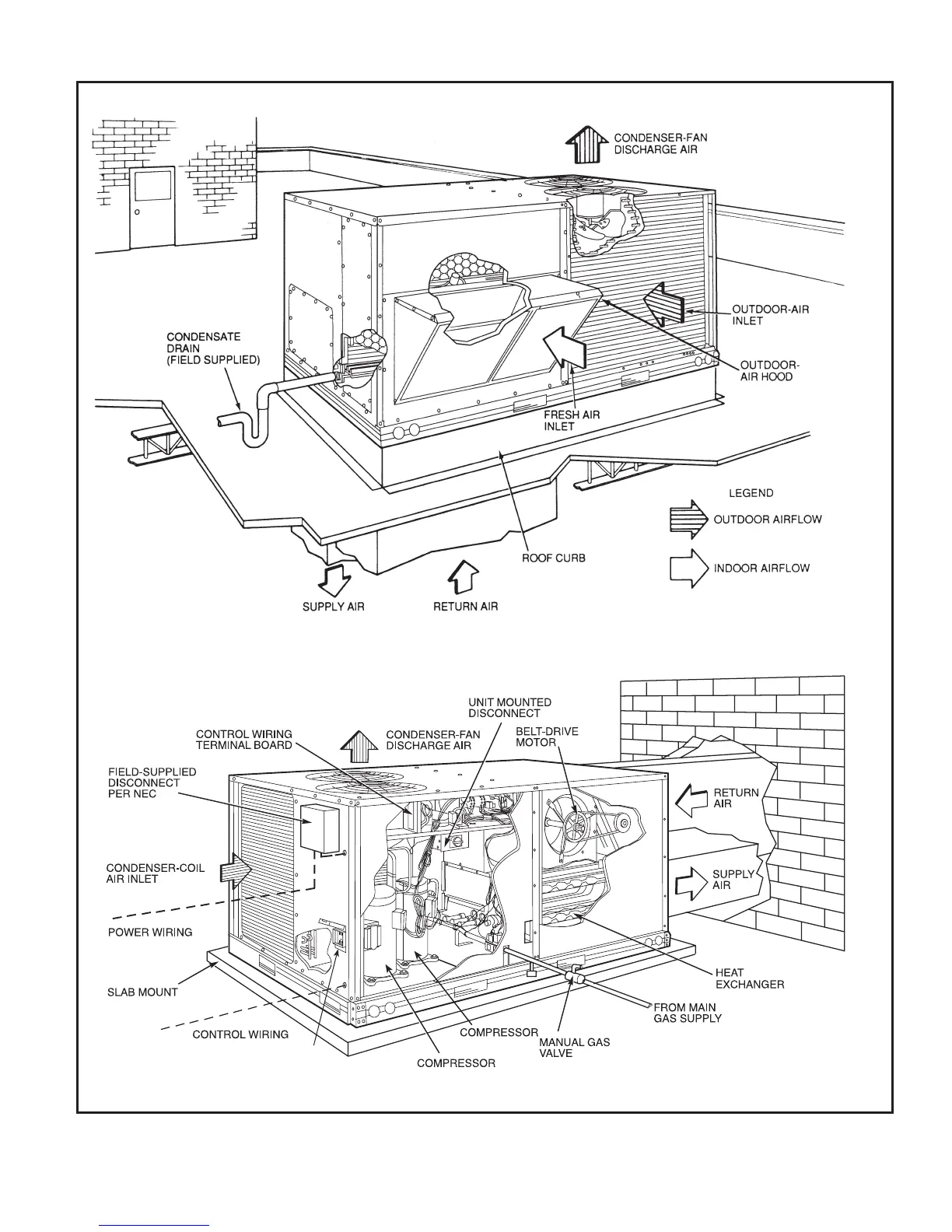 Page #169 background image