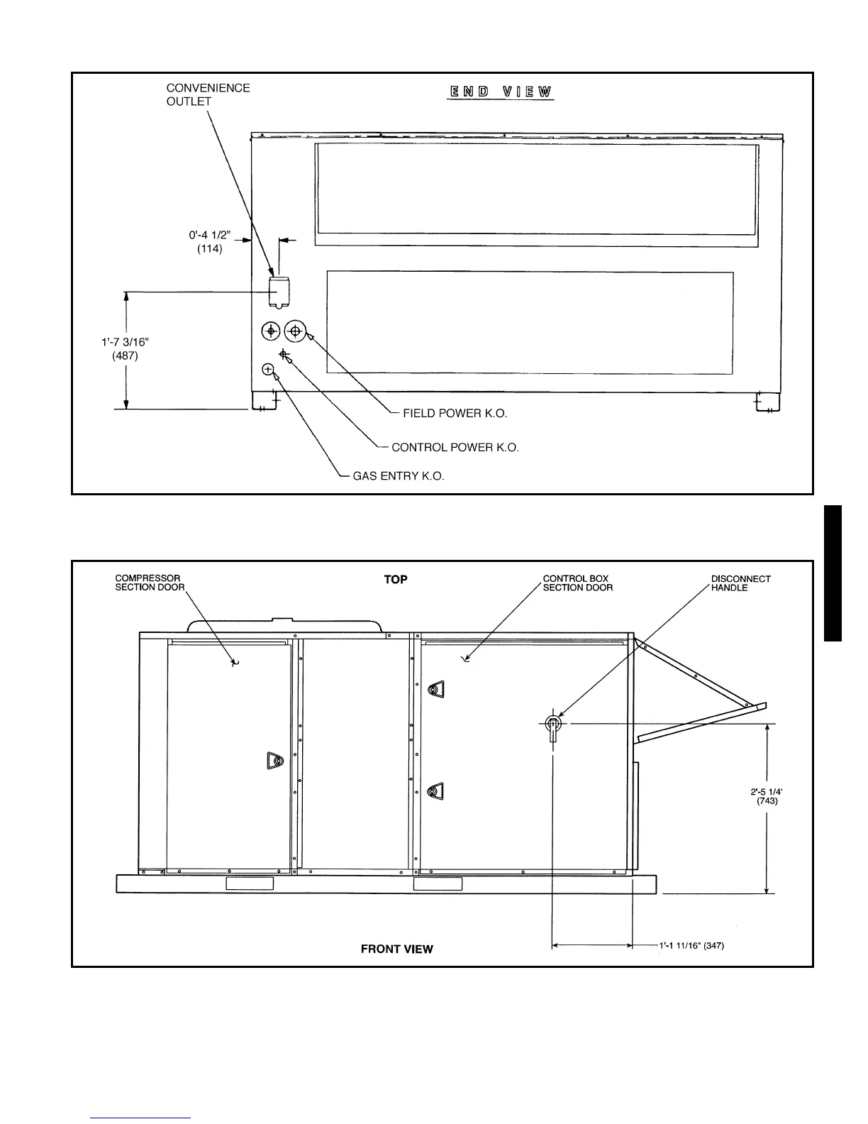 Page #181 background image