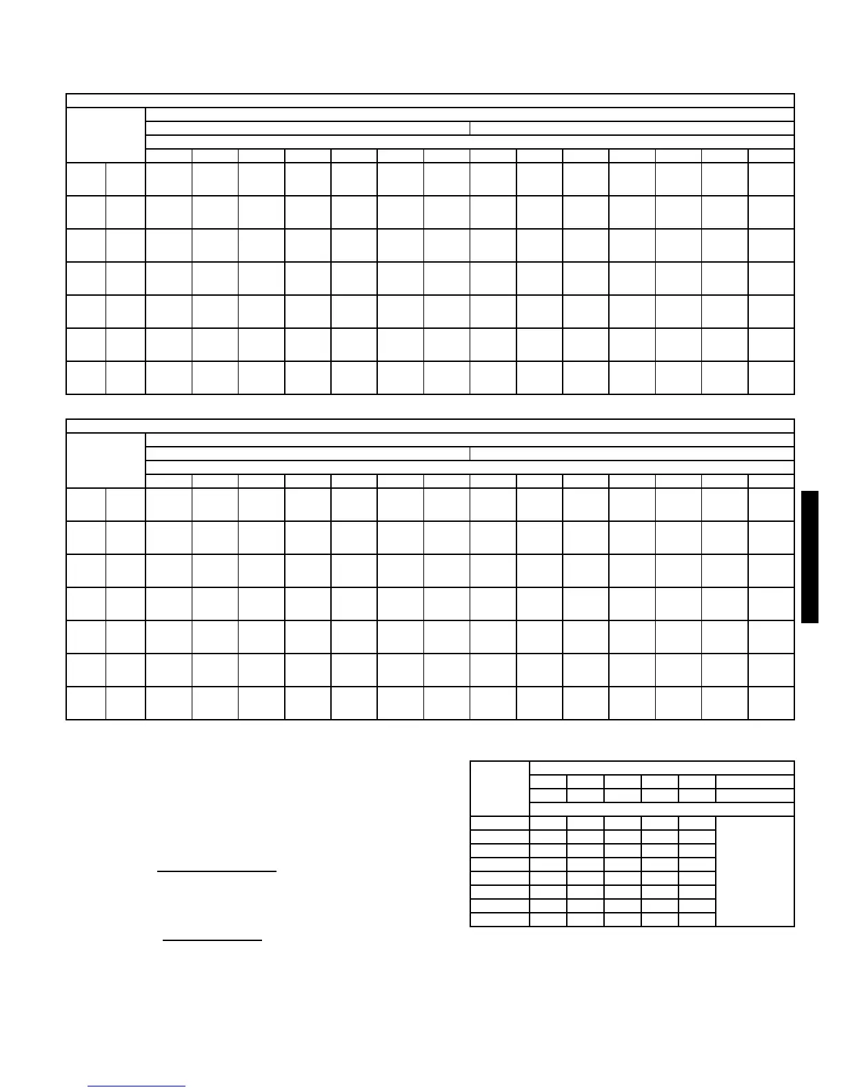 Page #183 background image