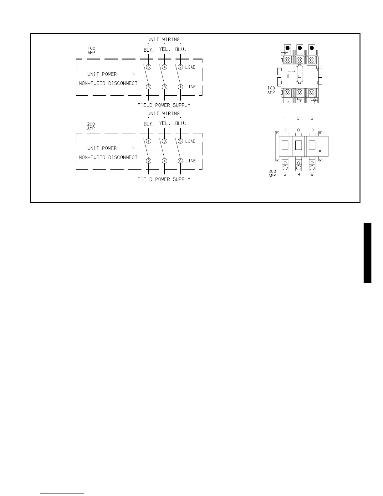 Page #201 background image