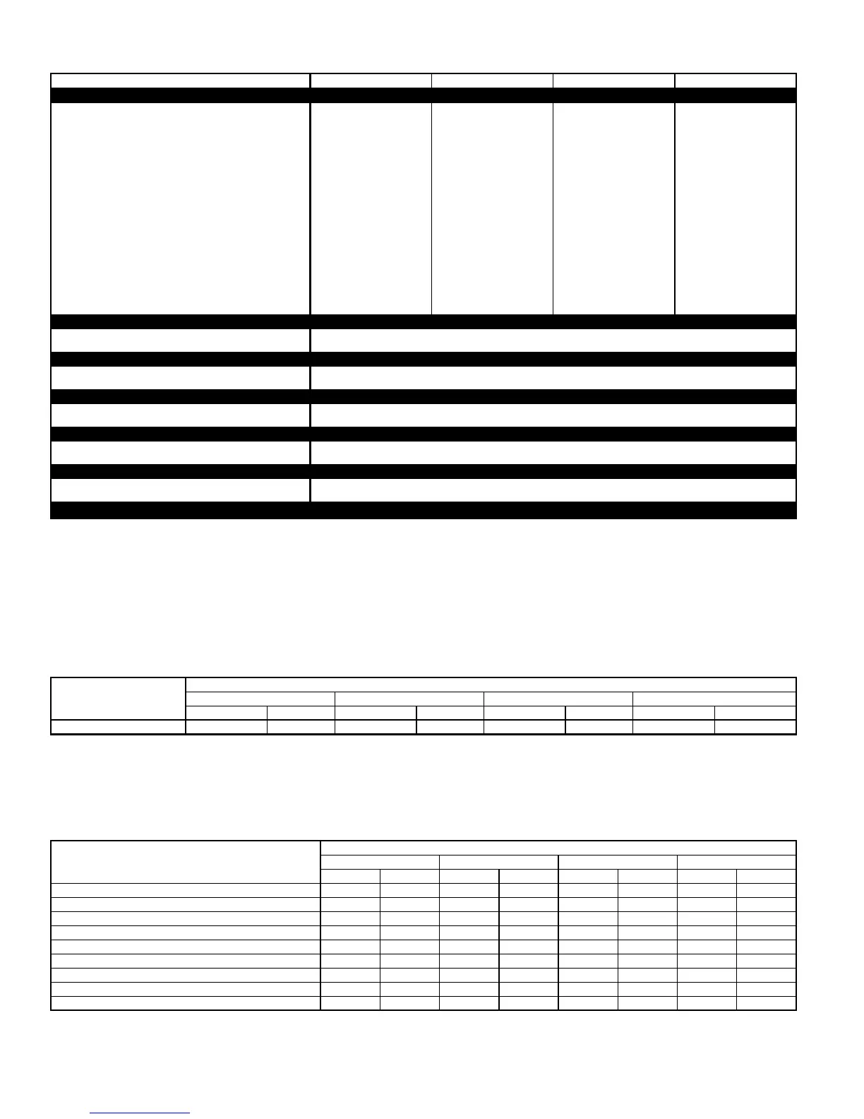 Page #204 background image