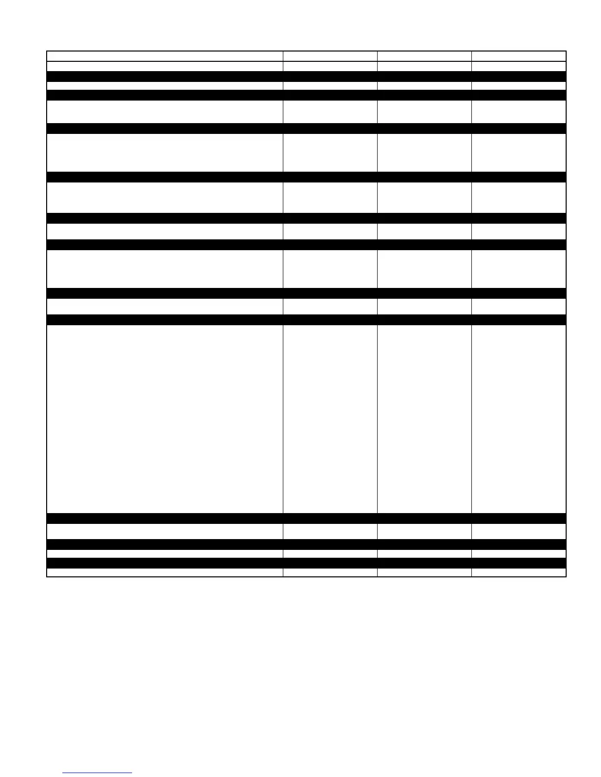 Page #229 background image