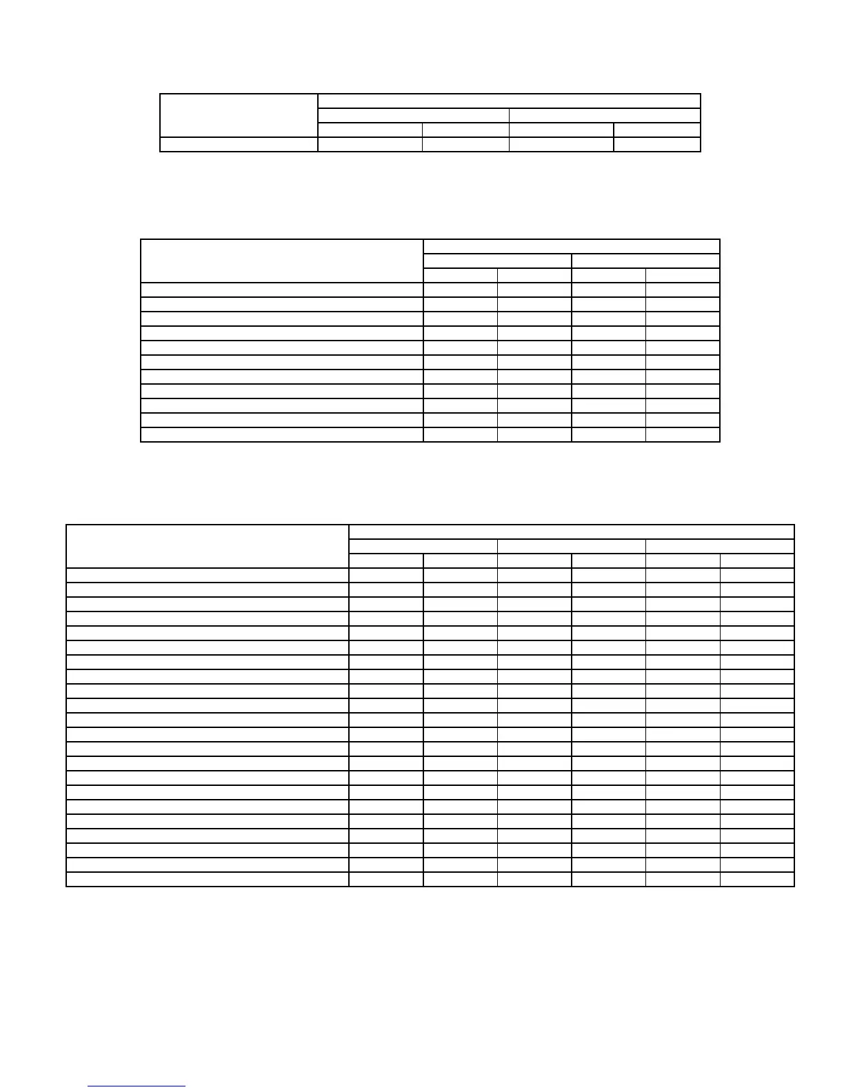 Page #231 background image