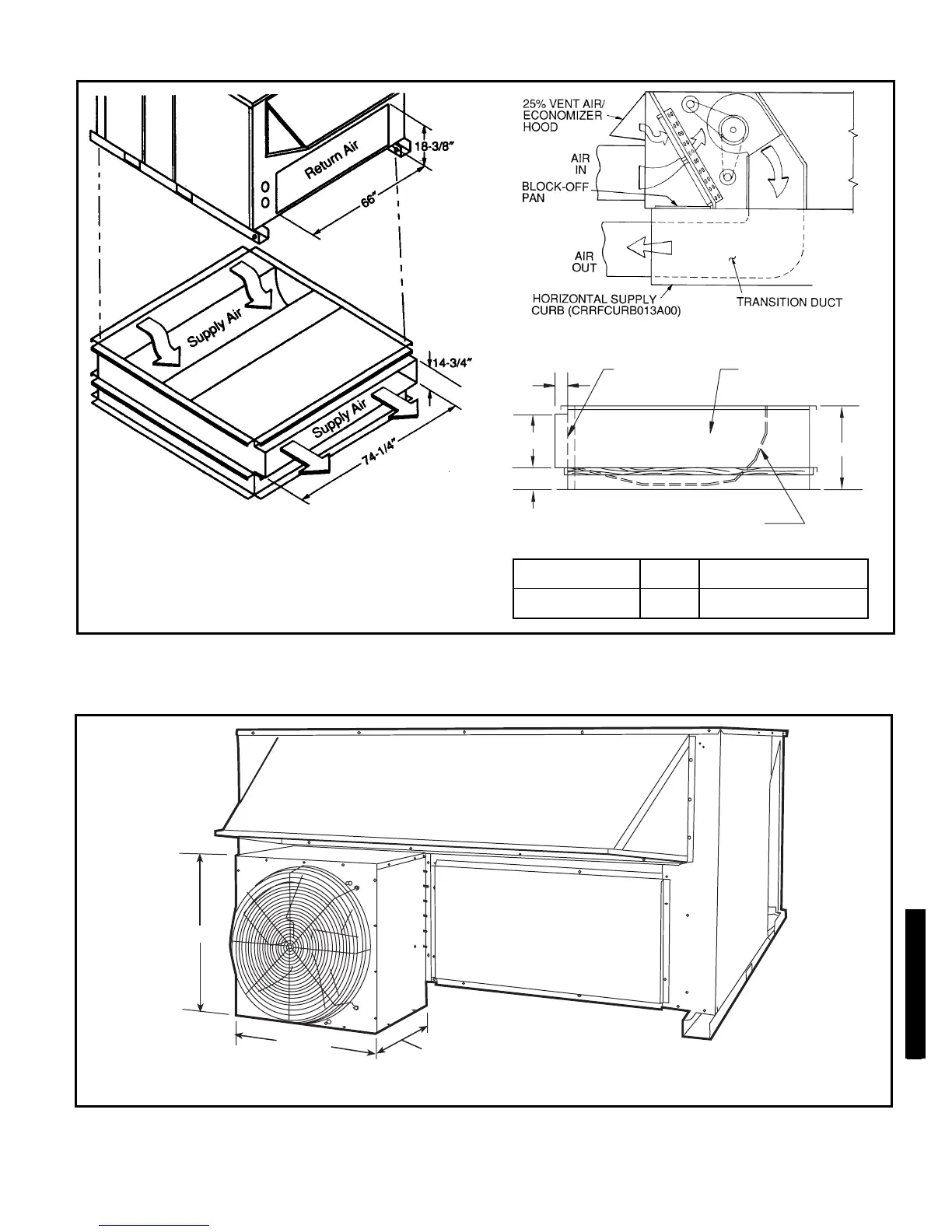 Page #235 background image