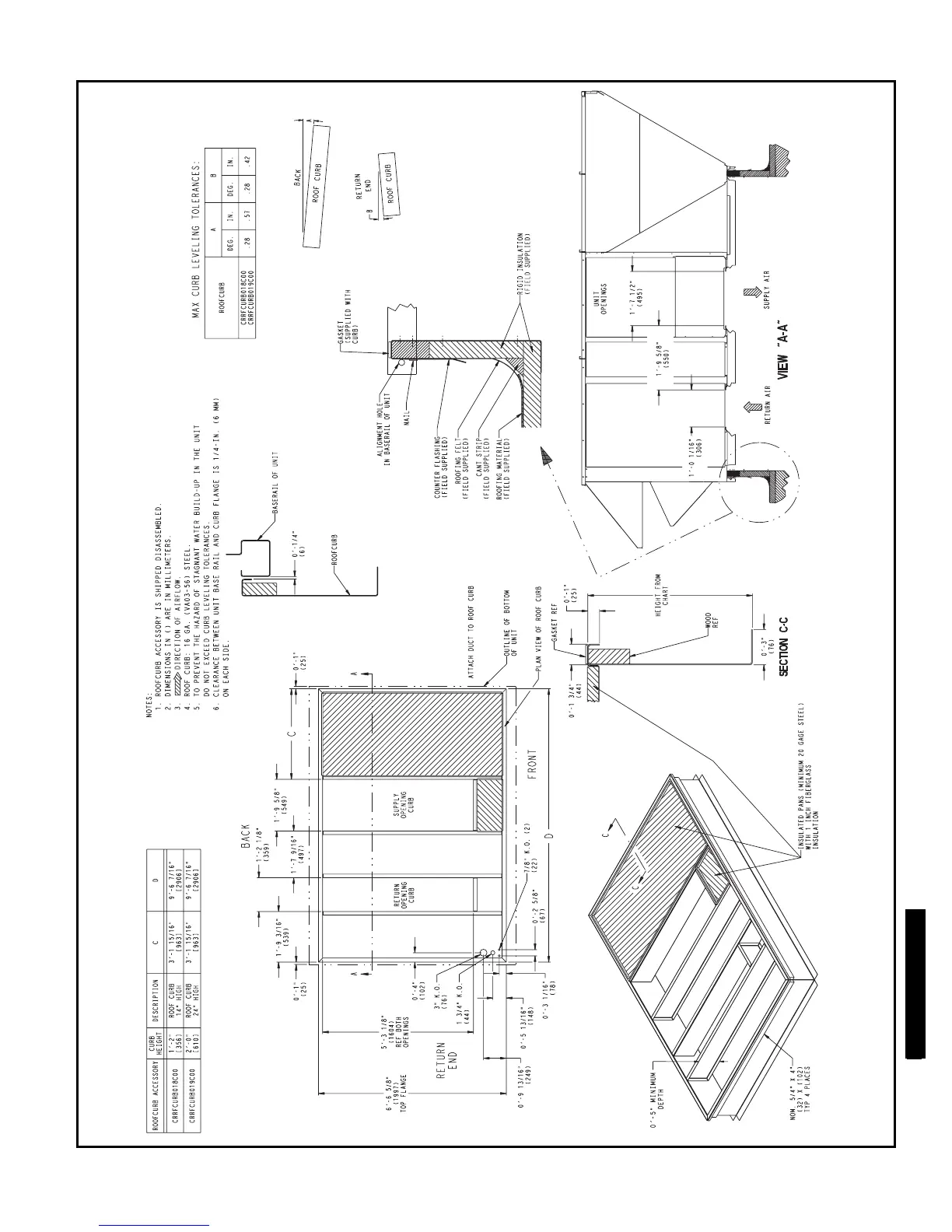 Page #237 background image