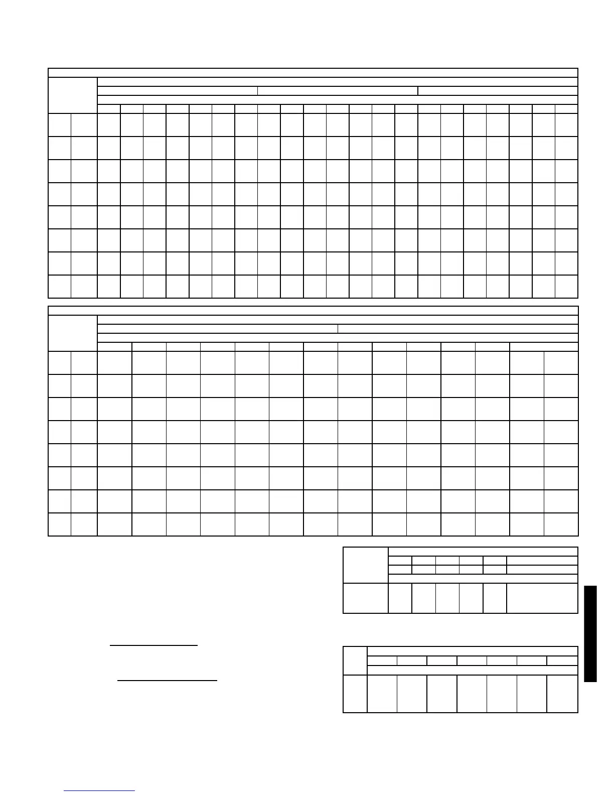 Page #241 background image