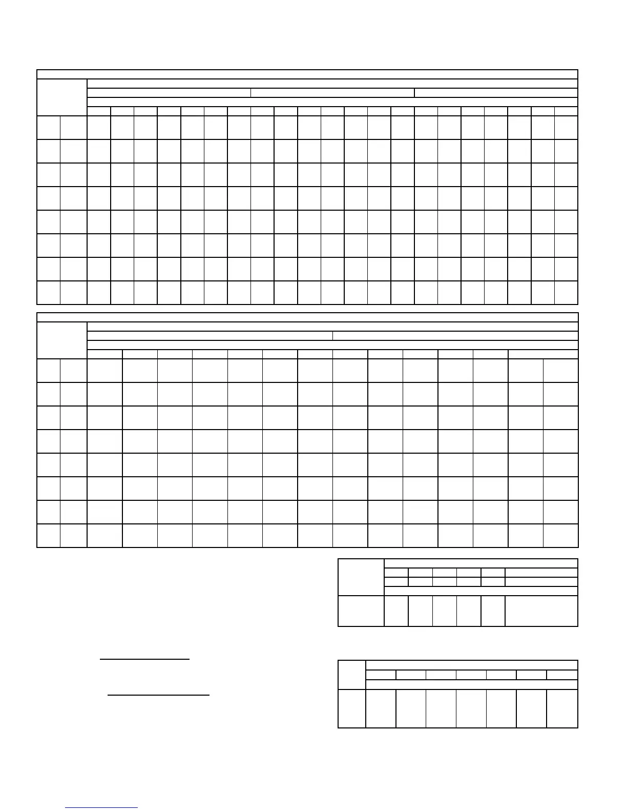 Page #242 background image