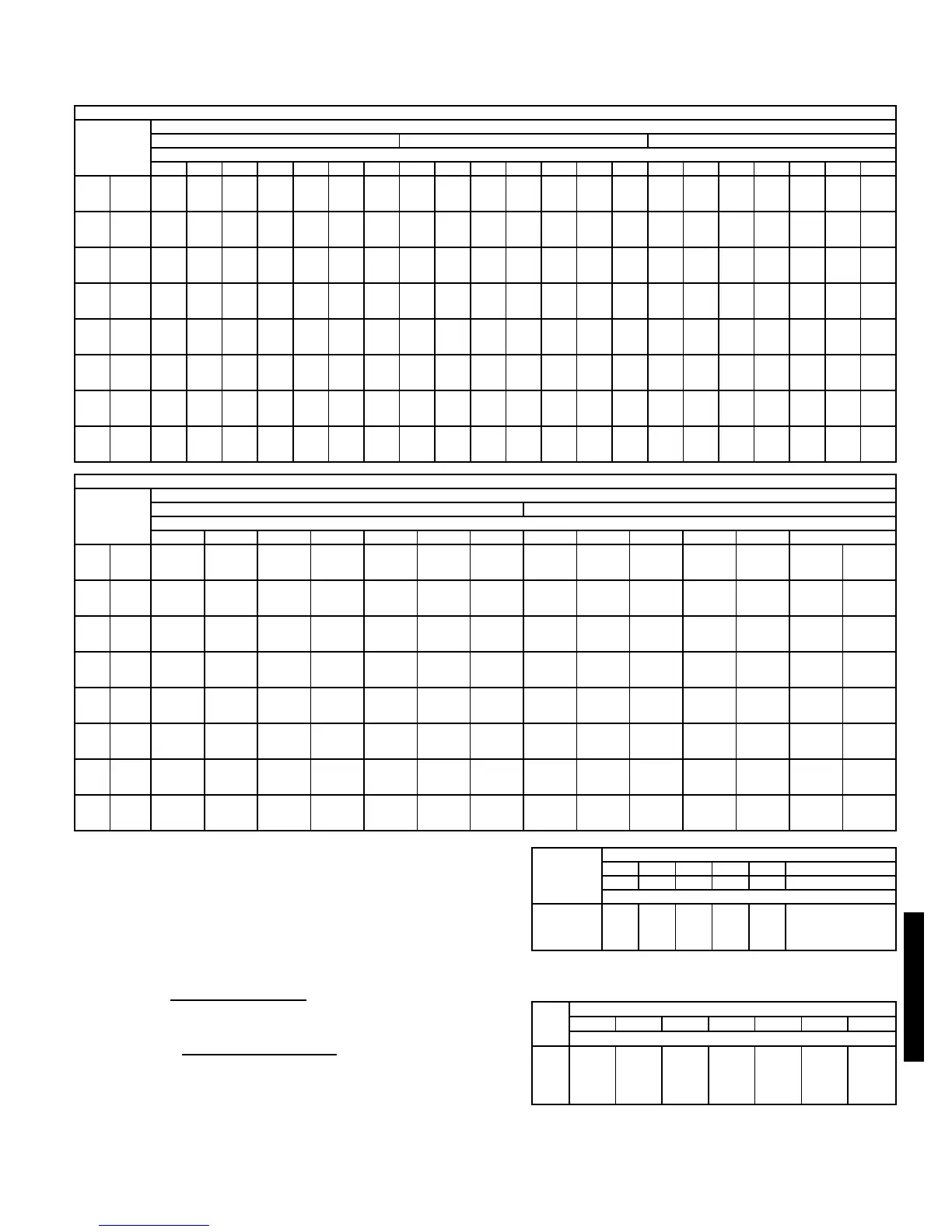 Page #243 background image