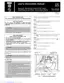 Preview: User's Information Manual