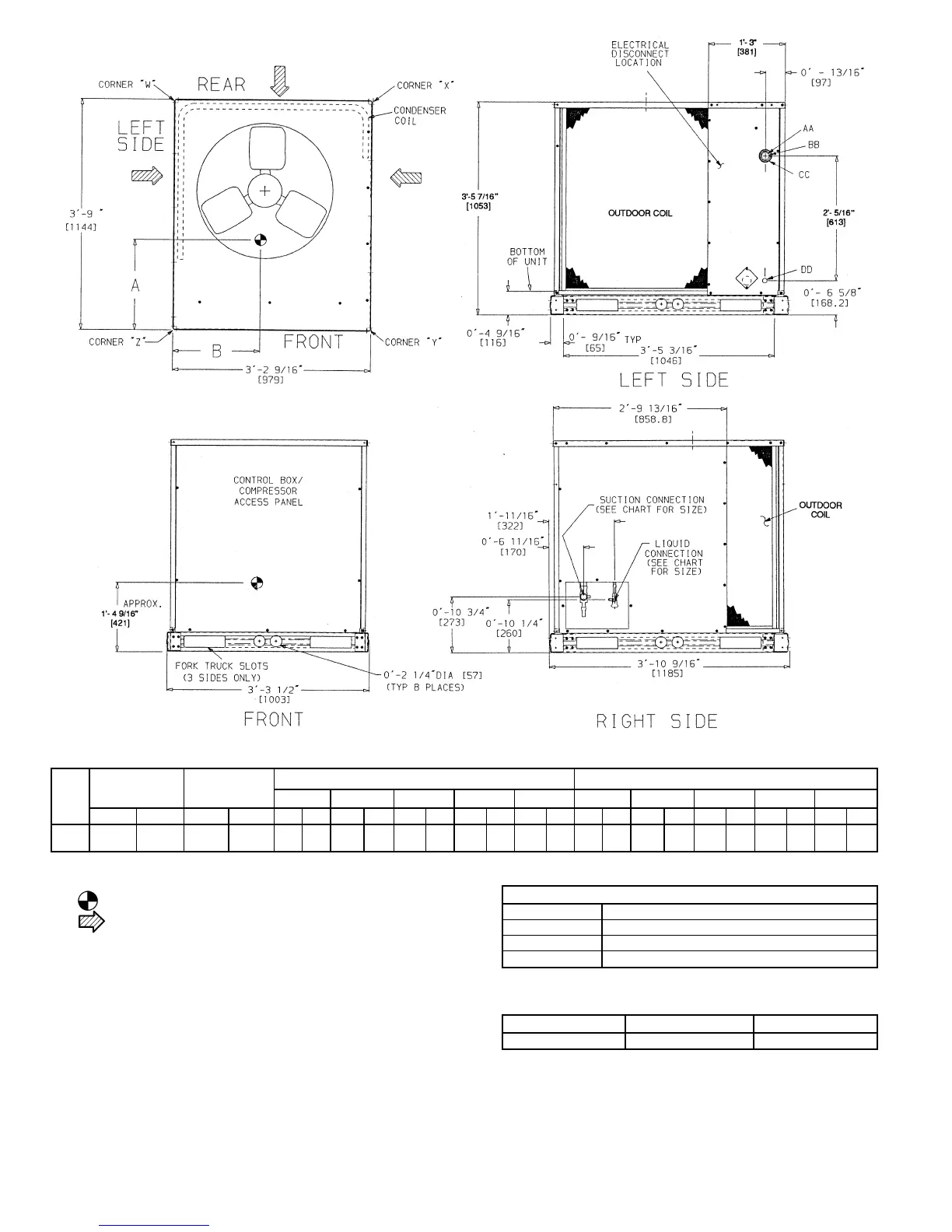 Page #2 background image