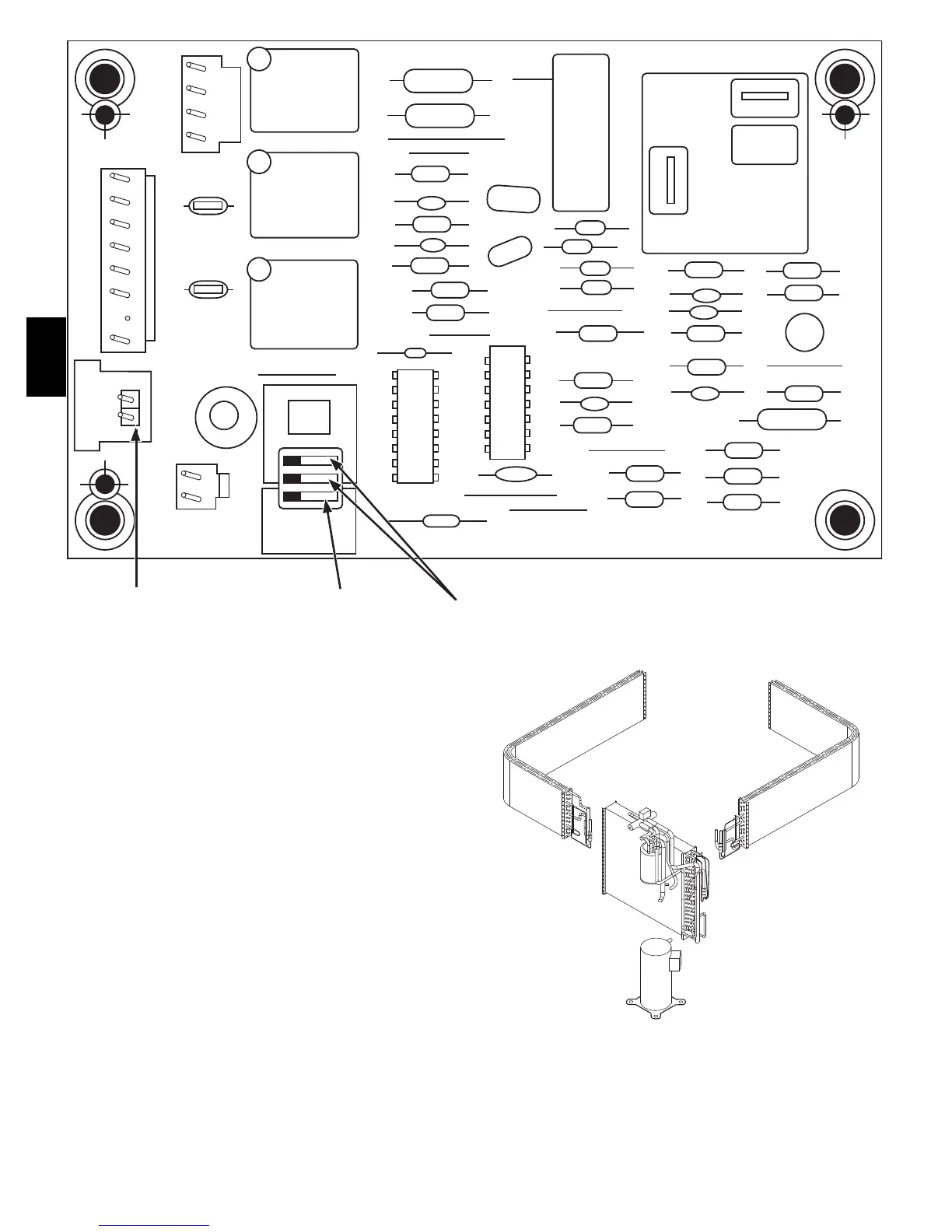 Page #26 background image
