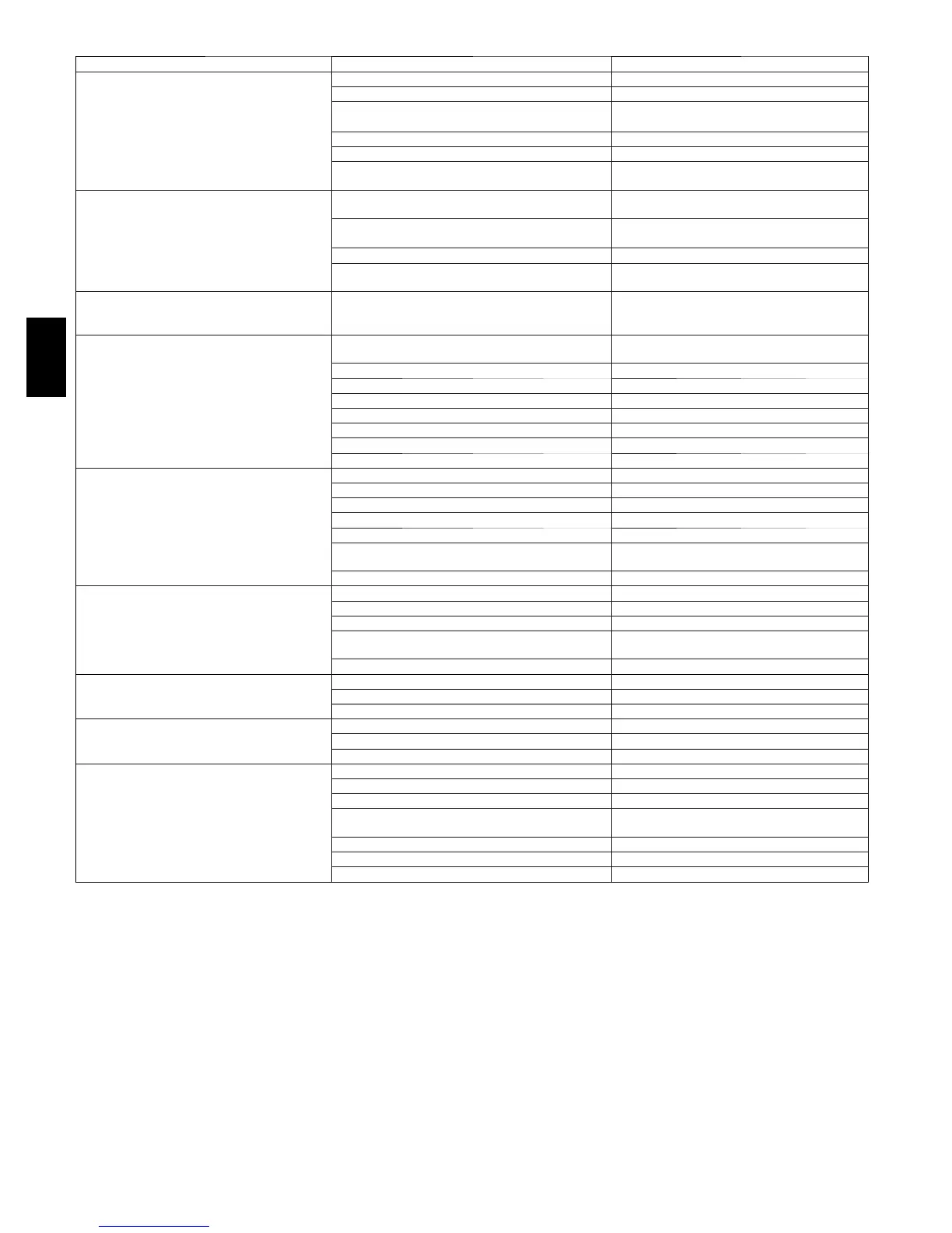 Page #30 background image