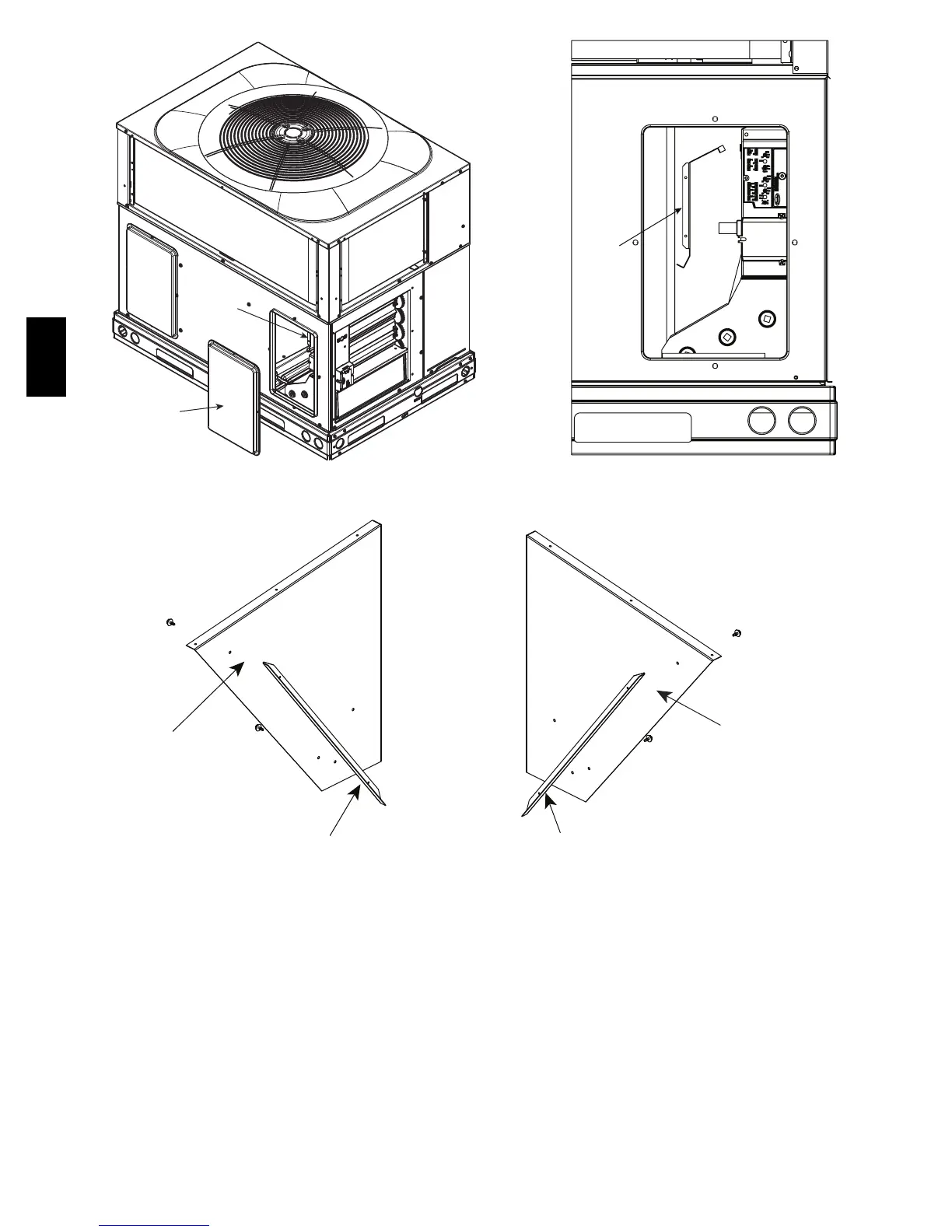 Page #34 background image