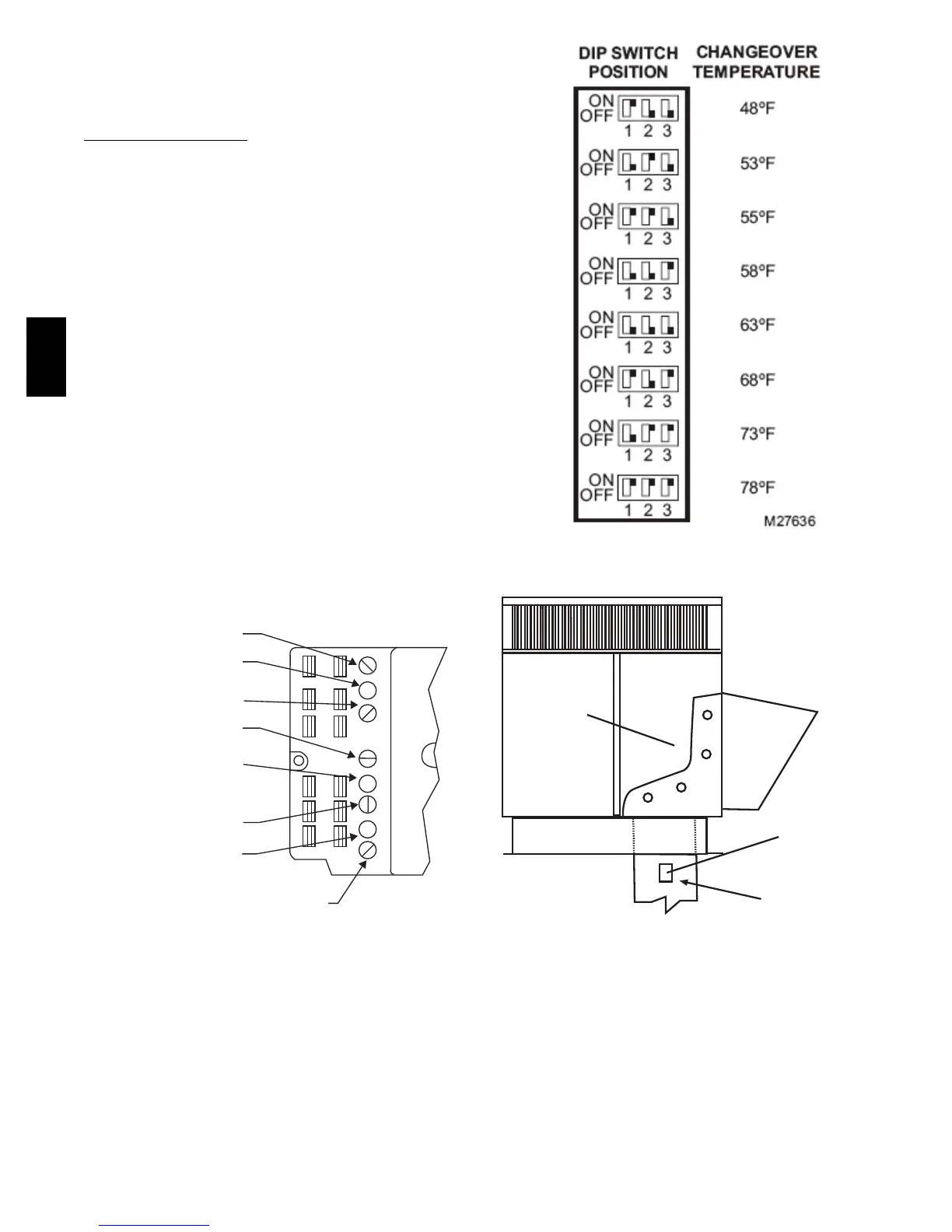 Page #40 background image