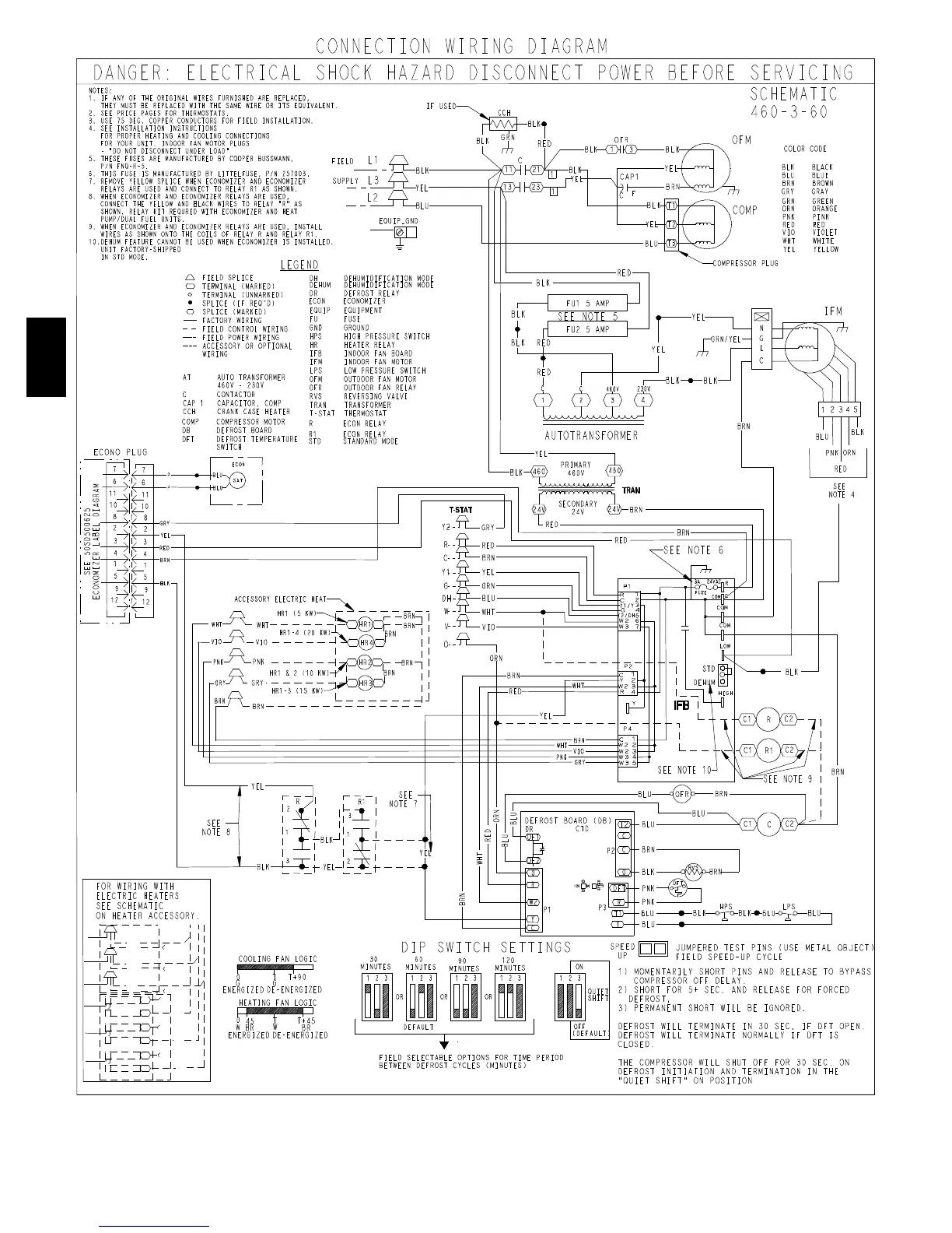 Page #46 background image
