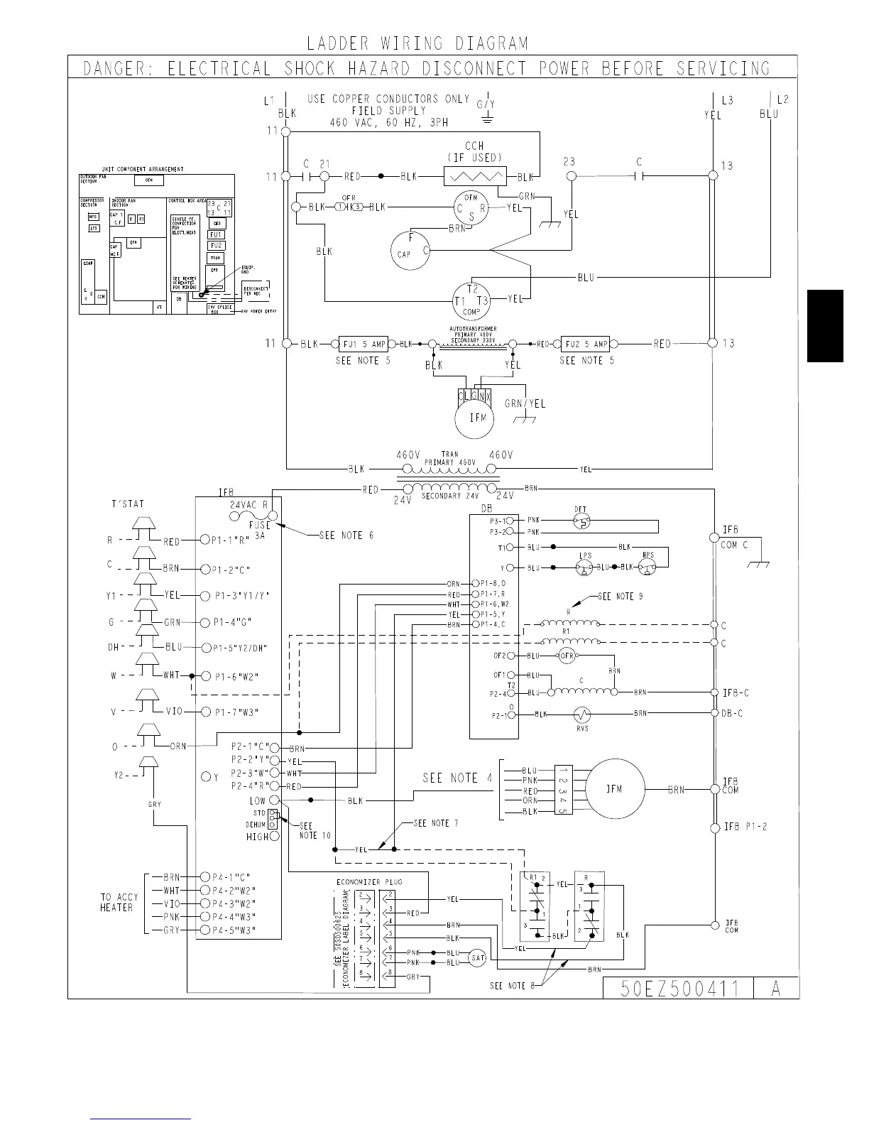Page #47 background image