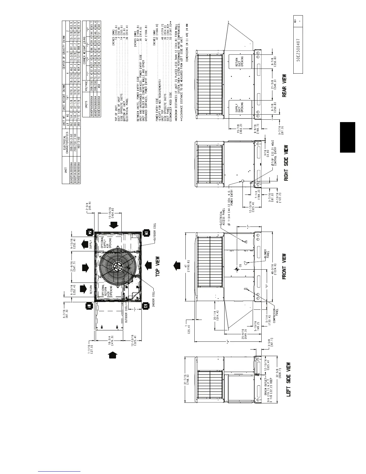 Page #51 background image