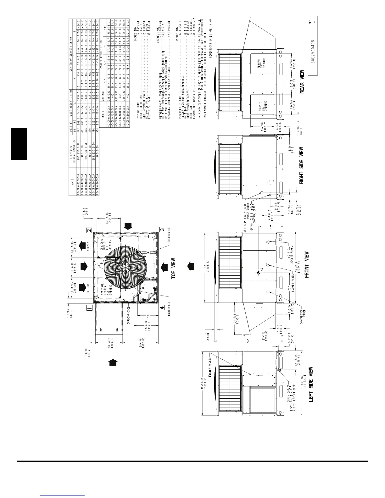 Page #52 background image