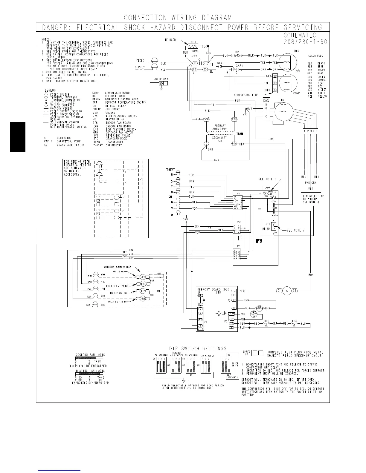 Page #12 background image