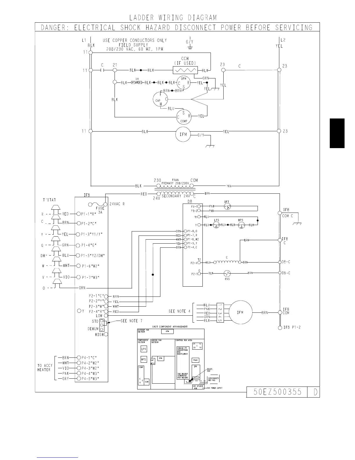 Page #13 background image