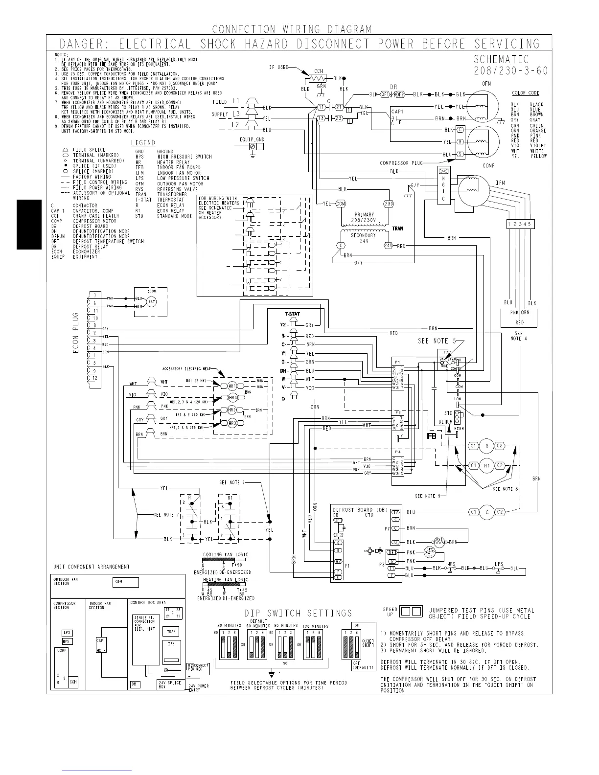 Page #14 background image