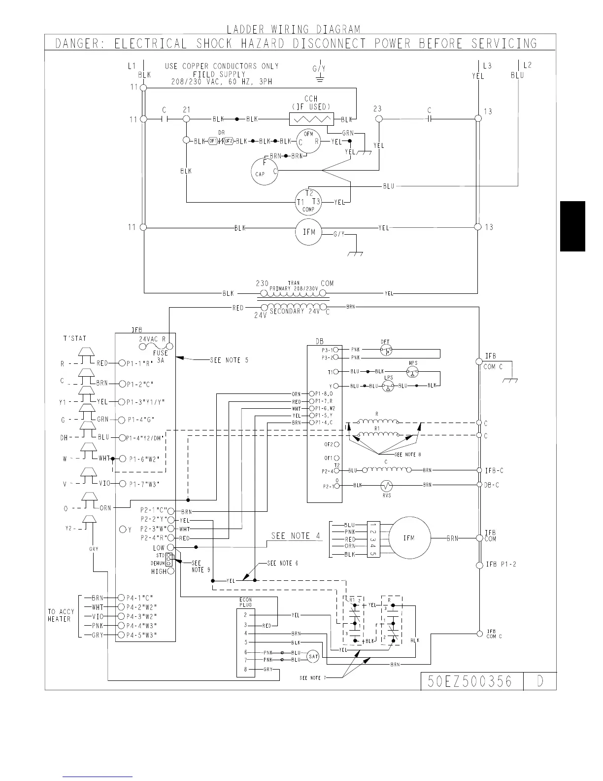 Page #15 background image