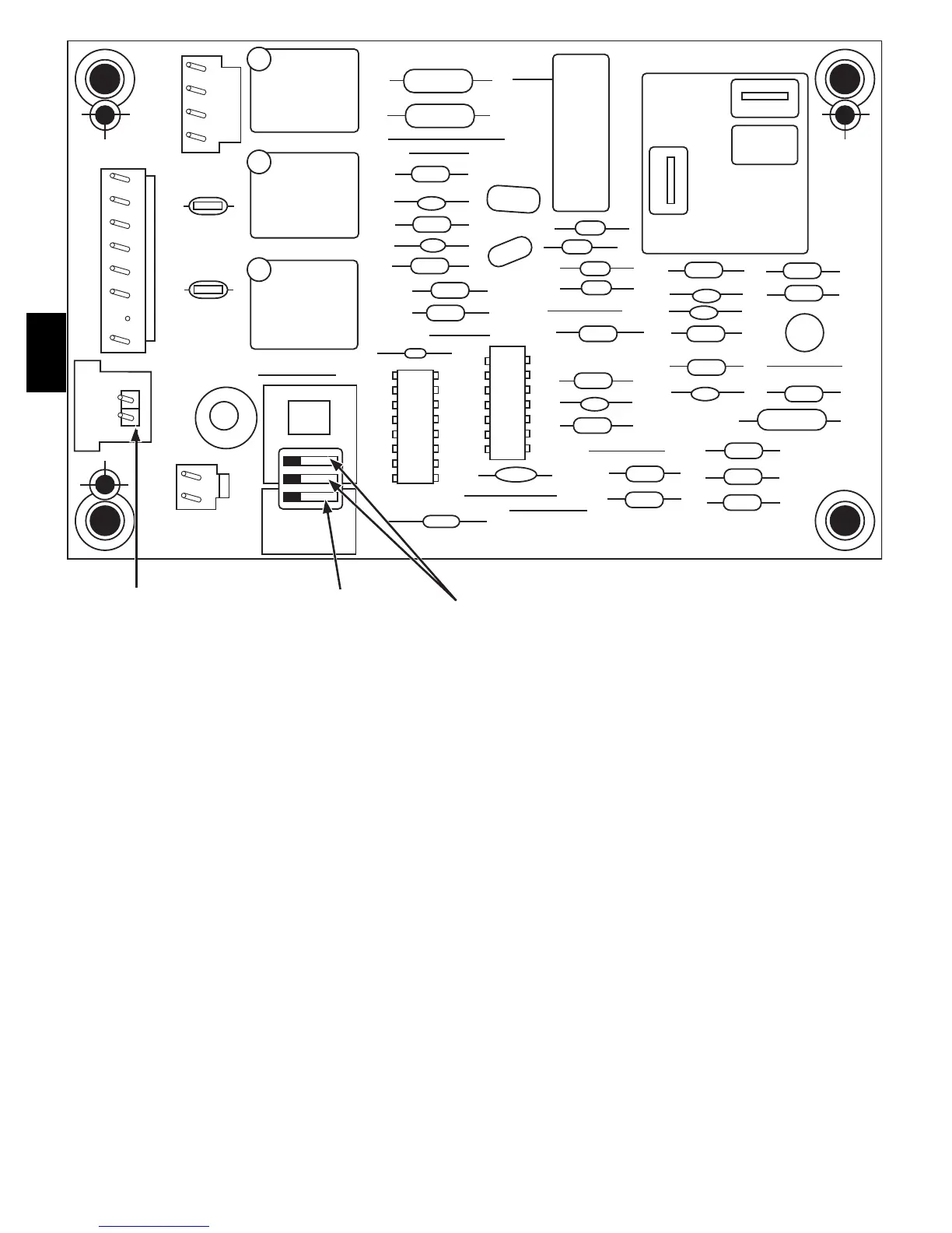 Page #24 background image