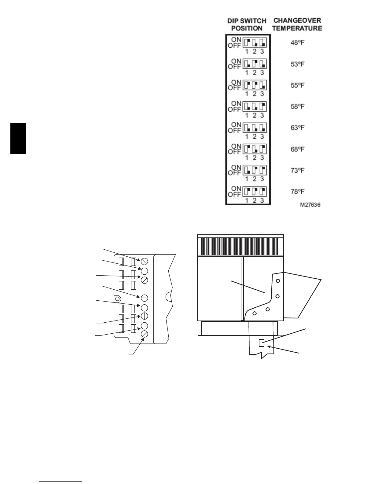 Page #38 background image